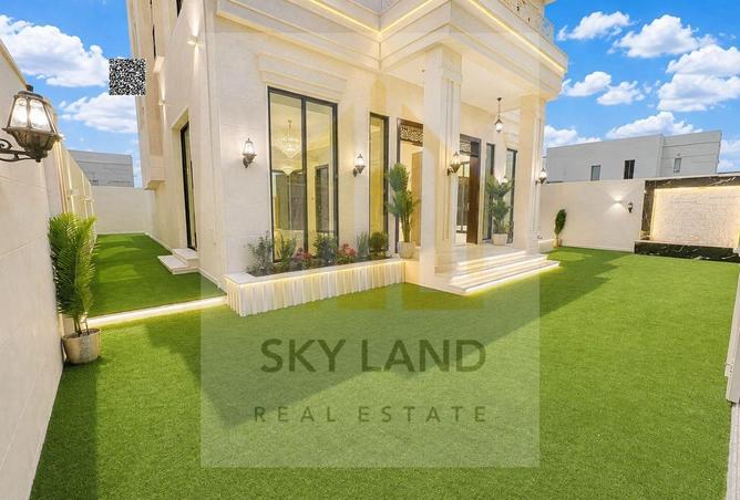 141913568 - Property Image 3
