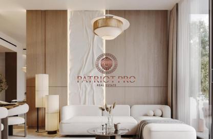 Retail - Studio for sale in The Willows Residences - District 11 - Mohammed Bin Rashid City - Dubai