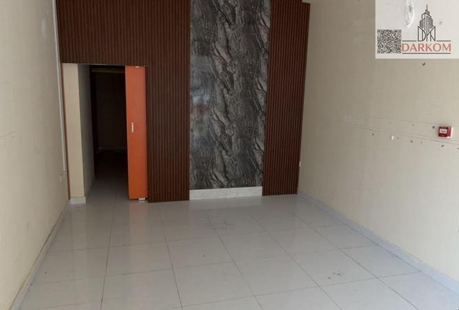 142864187 - Property Image 3