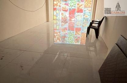 Shop - Studio - 1 for rent in Liwara 1 - Ajman