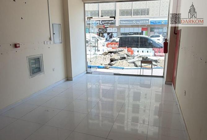 142864187 - Property Main Image