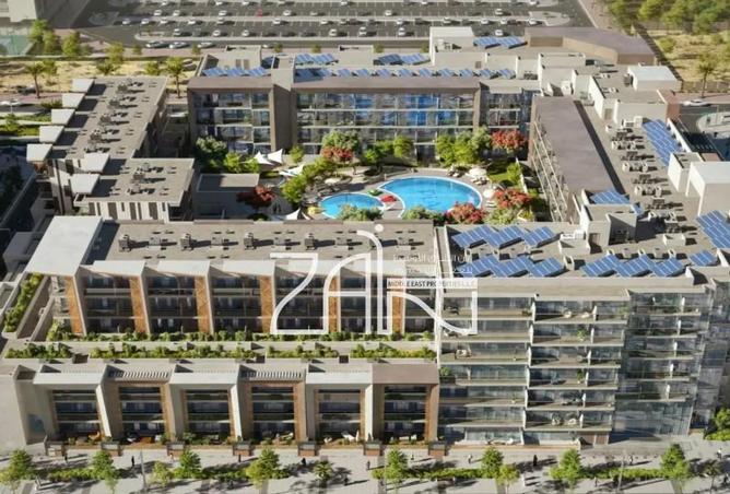 80697790 - صورة العقار 2