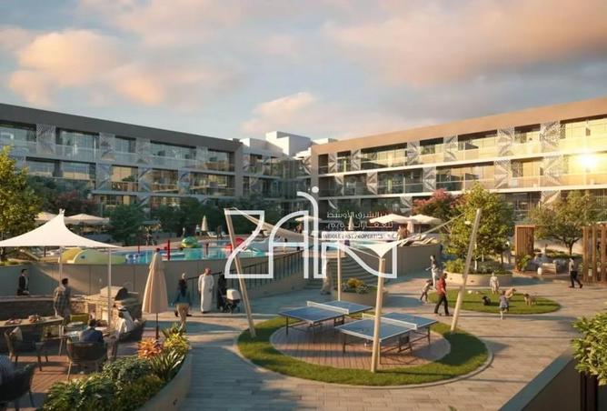 80697790 - صورة العقار 3