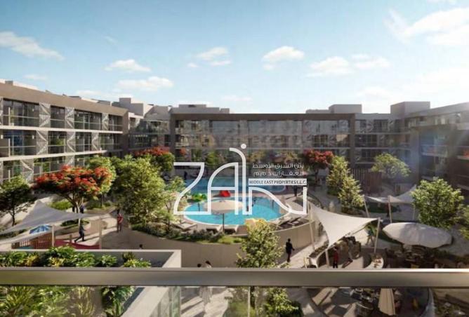 80697790 - الصورة الرئيسية للعقار