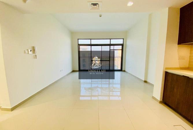 16246085 - Property Image 2