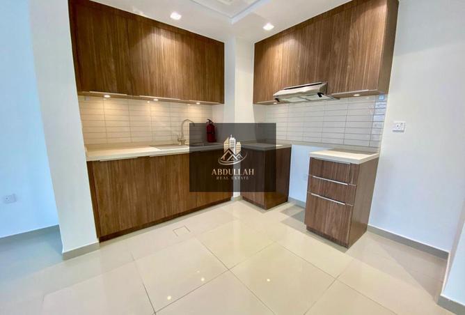 16246085 - Property Image 3