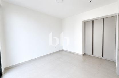 Apartment - 2 Bedrooms - 2 Bathrooms for rent in Creek Palace - Dubai Creek Harbour (The Lagoons) - Dubai