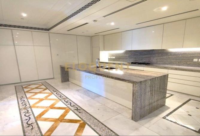 16132424 - صورة العقار 3