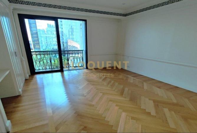 16132424 - صورة العقار 2