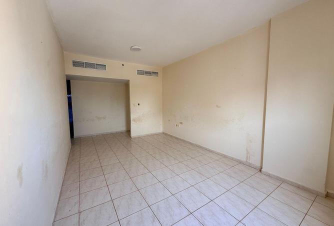 77801772 - صورة العقار 2