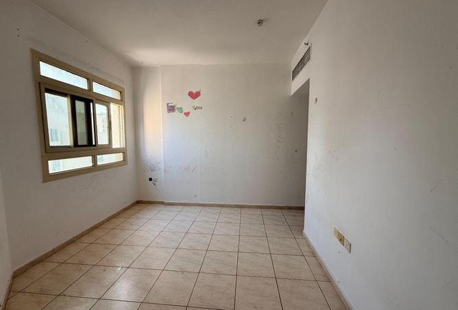 77801772 - صورة العقار 3