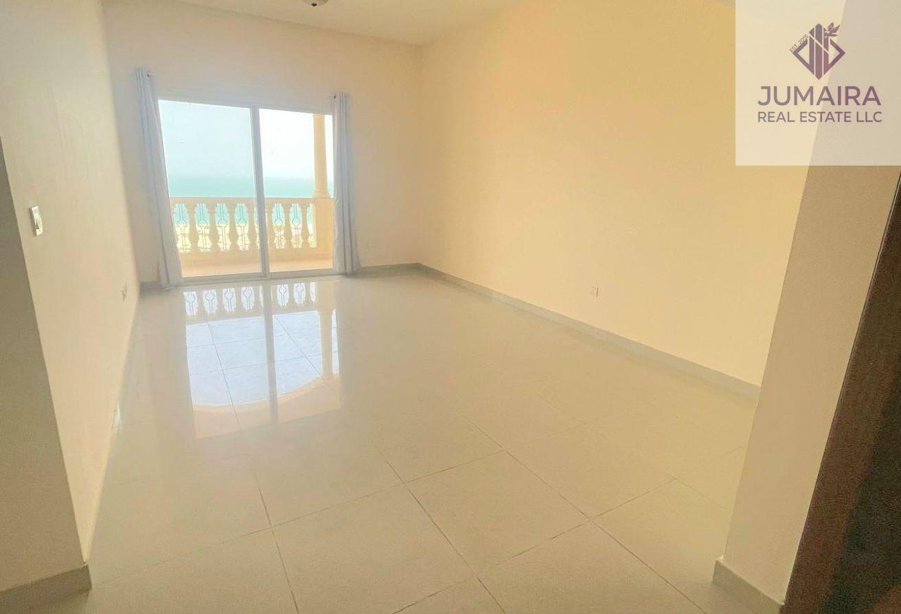 2 Bedroom | Lagoon View | Immediate SALE
