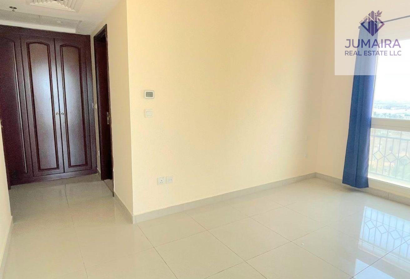 2 Bedroom | Lagoon View | Immediate SALE