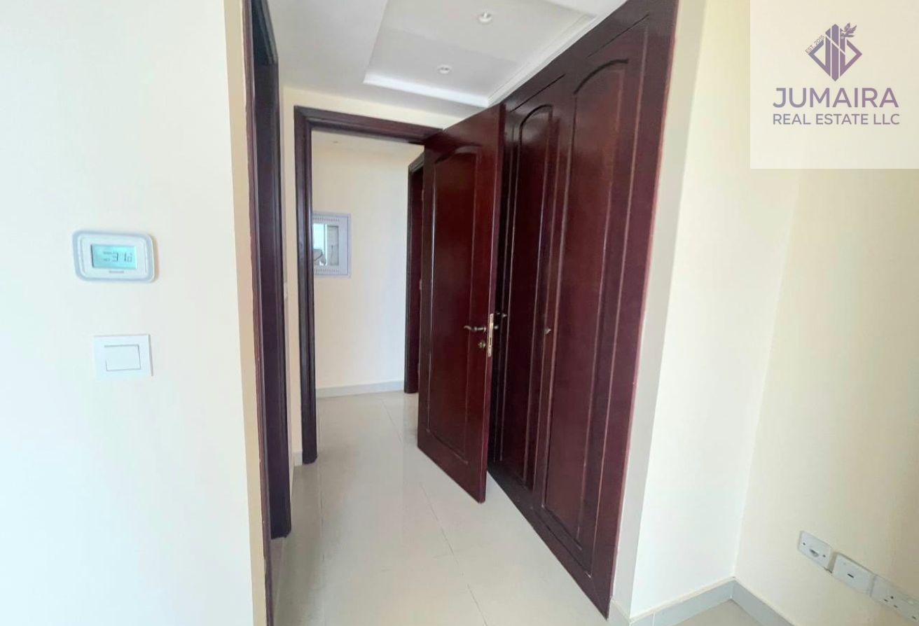 2 Bedroom | Lagoon View | Immediate SALE