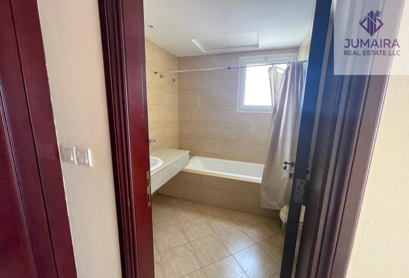 2 Bedroom | Lagoon View | Immediate SALE