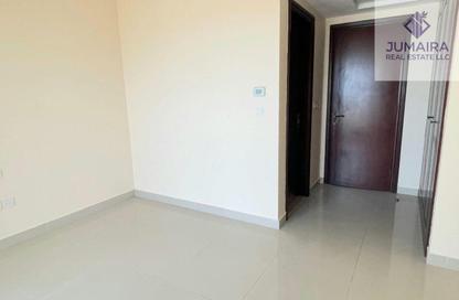 Apartment - 2 Bedrooms - 3 Bathrooms for sale in Royal Breeze 5 - Royal Breeze - Al Hamra Village - Ras Al Khaimah