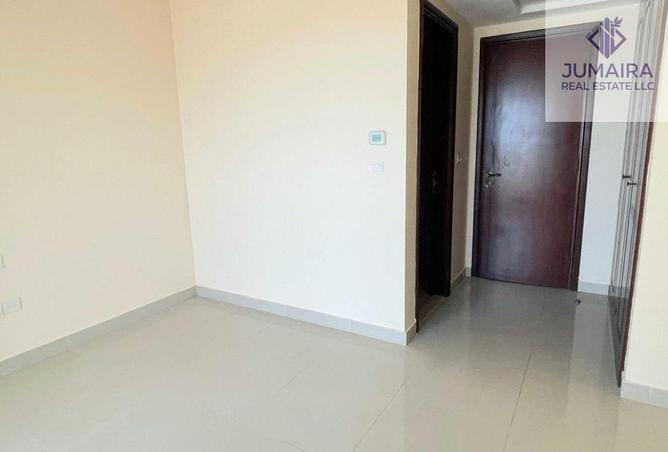 132943625 - Property Image 3