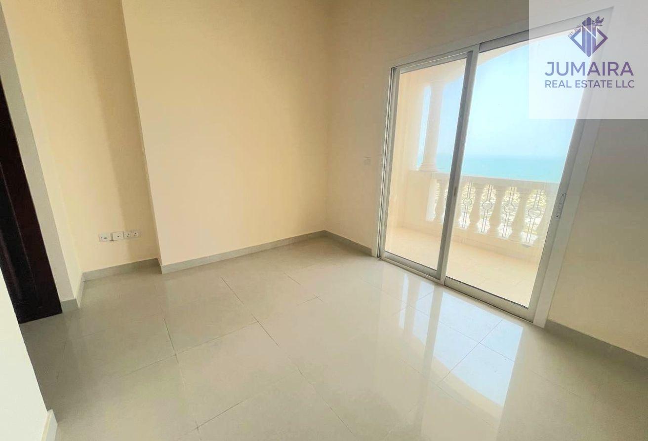 2 Bedroom | Lagoon View | Immediate SALE
