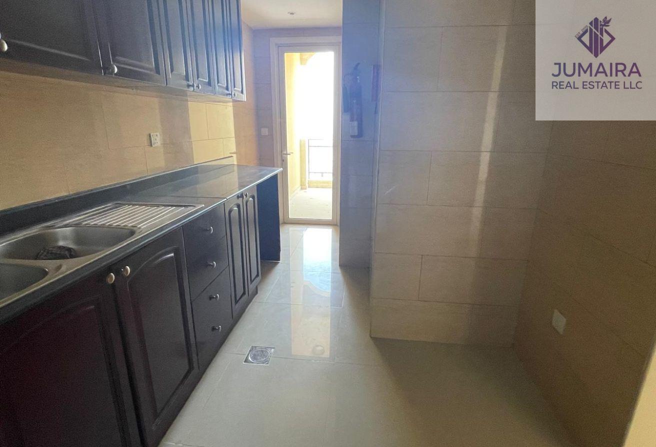 2 Bedroom | Lagoon View | Immediate SALE