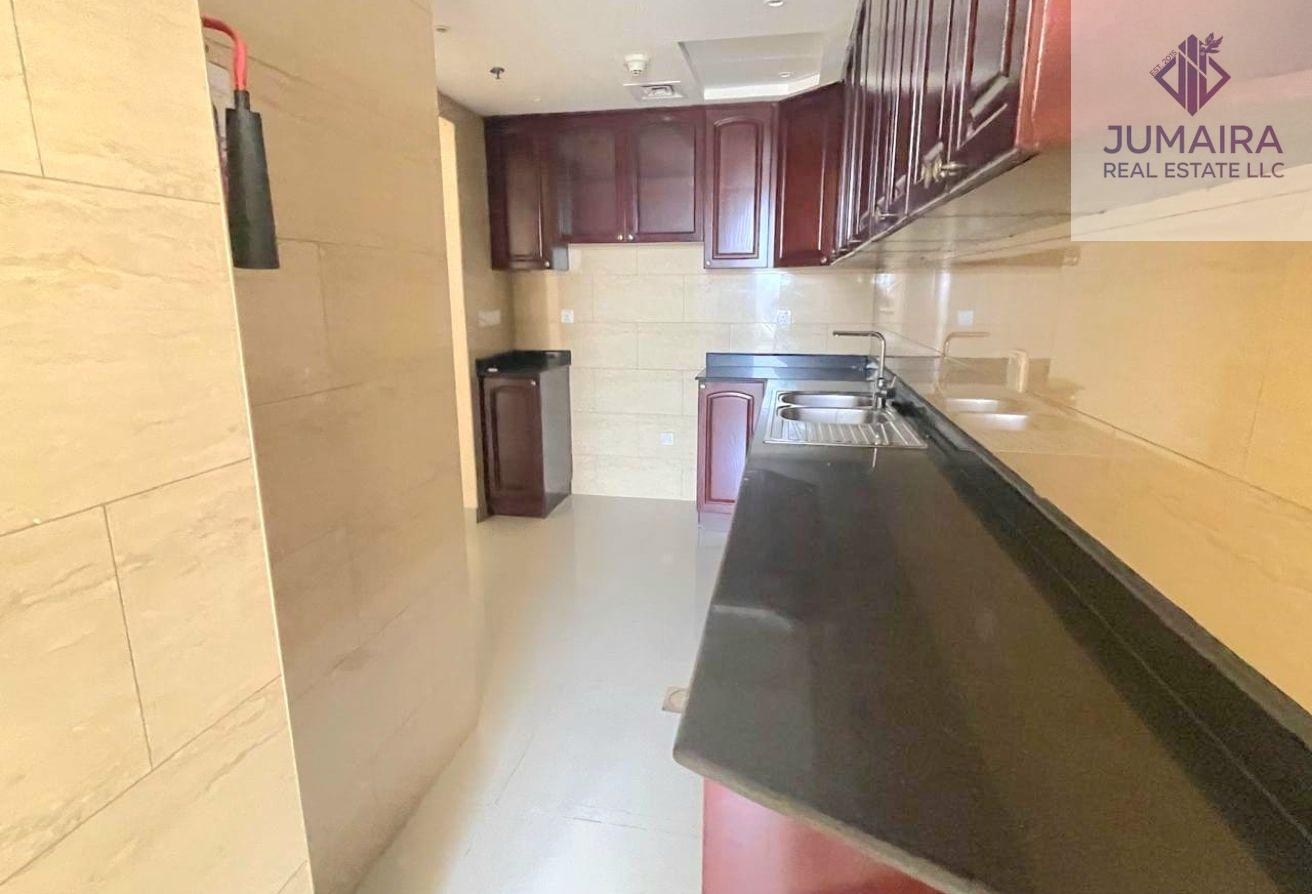 2 Bedroom | Lagoon View | Immediate SALE
