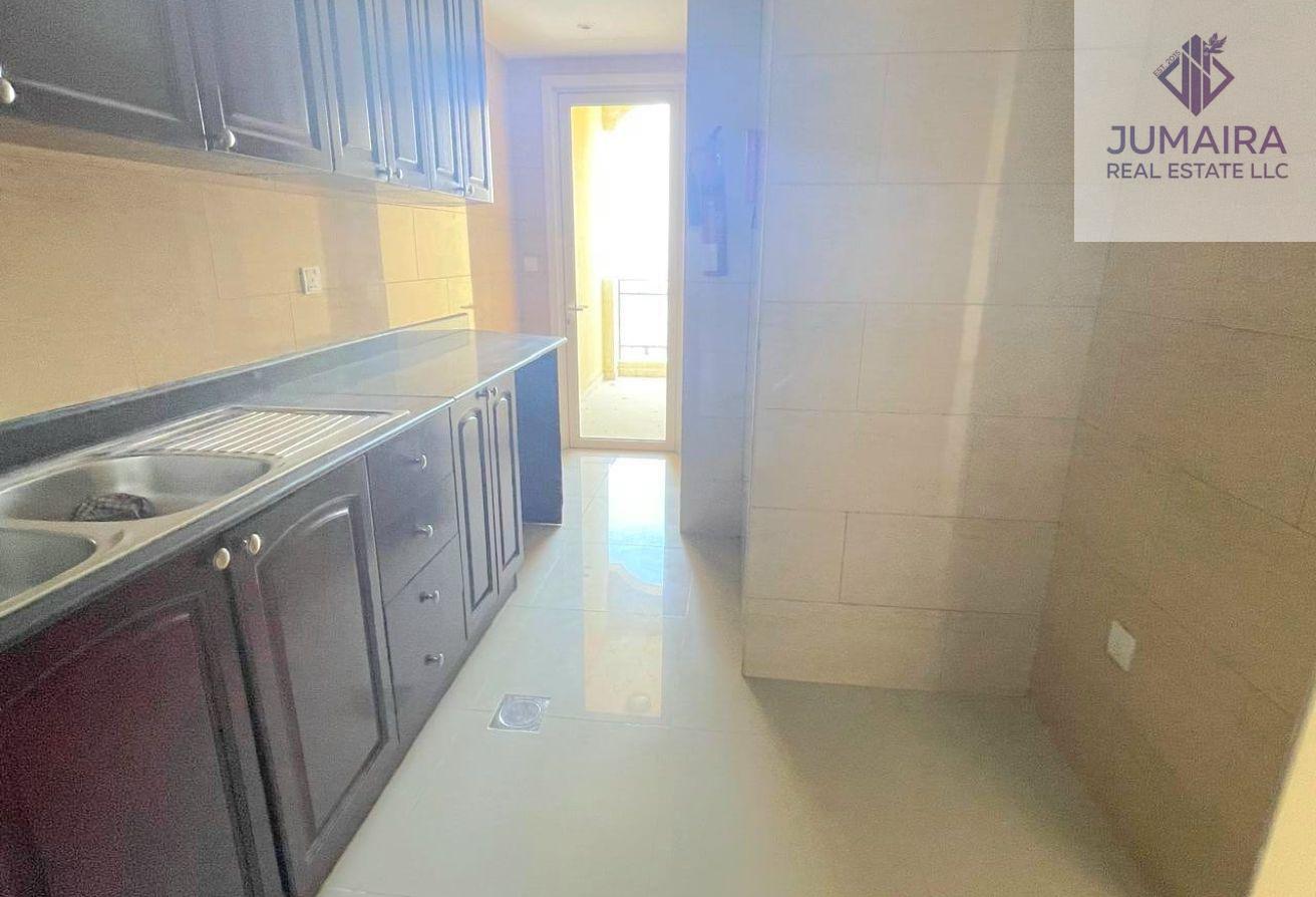 2 Bedroom | Lagoon View | Immediate SALE