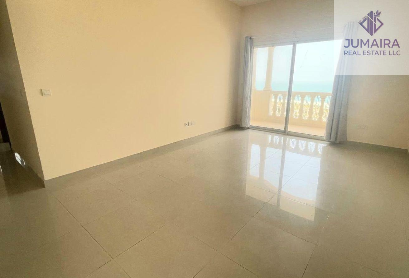 2 Bedroom | Lagoon View | Immediate SALE