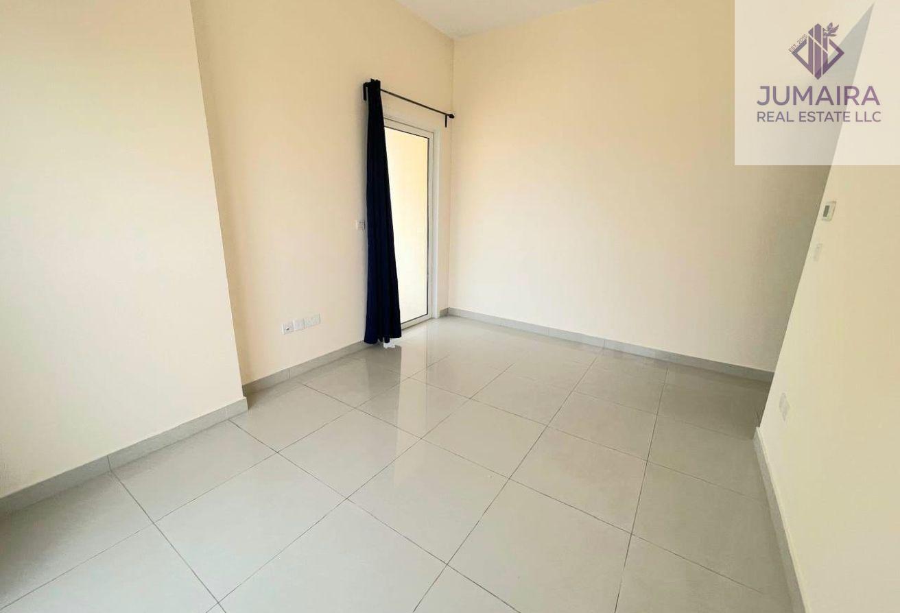 2 Bedroom | Lagoon View | Immediate SALE