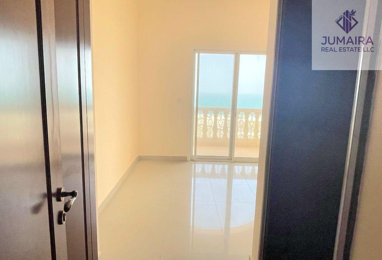2 Bedroom | Lagoon View | Immediate SALE