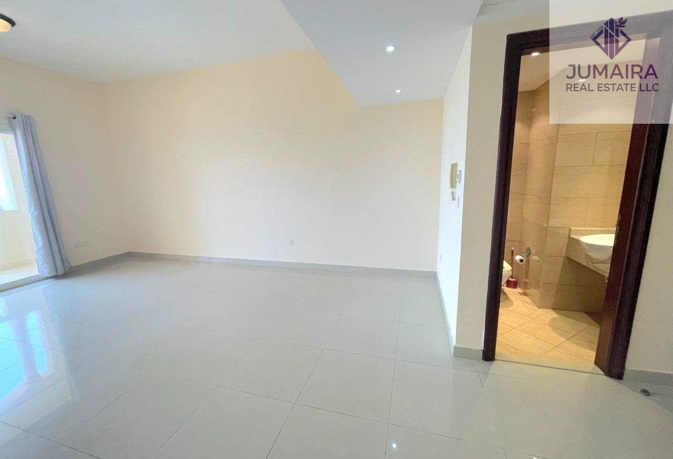 2 Bedroom | Lagoon View | Immediate SALE