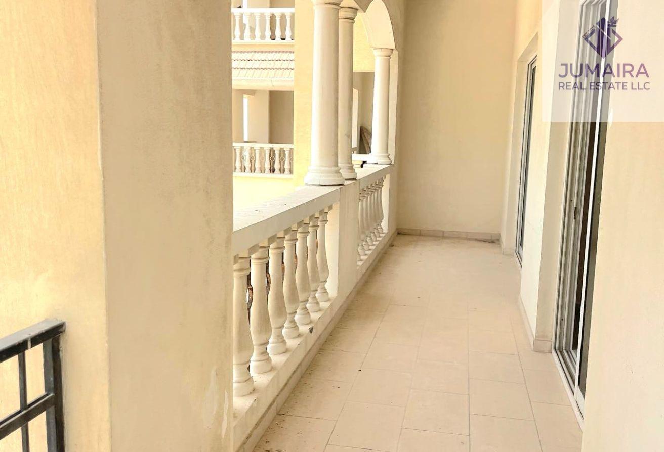 2 Bedroom | Lagoon View | Immediate SALE