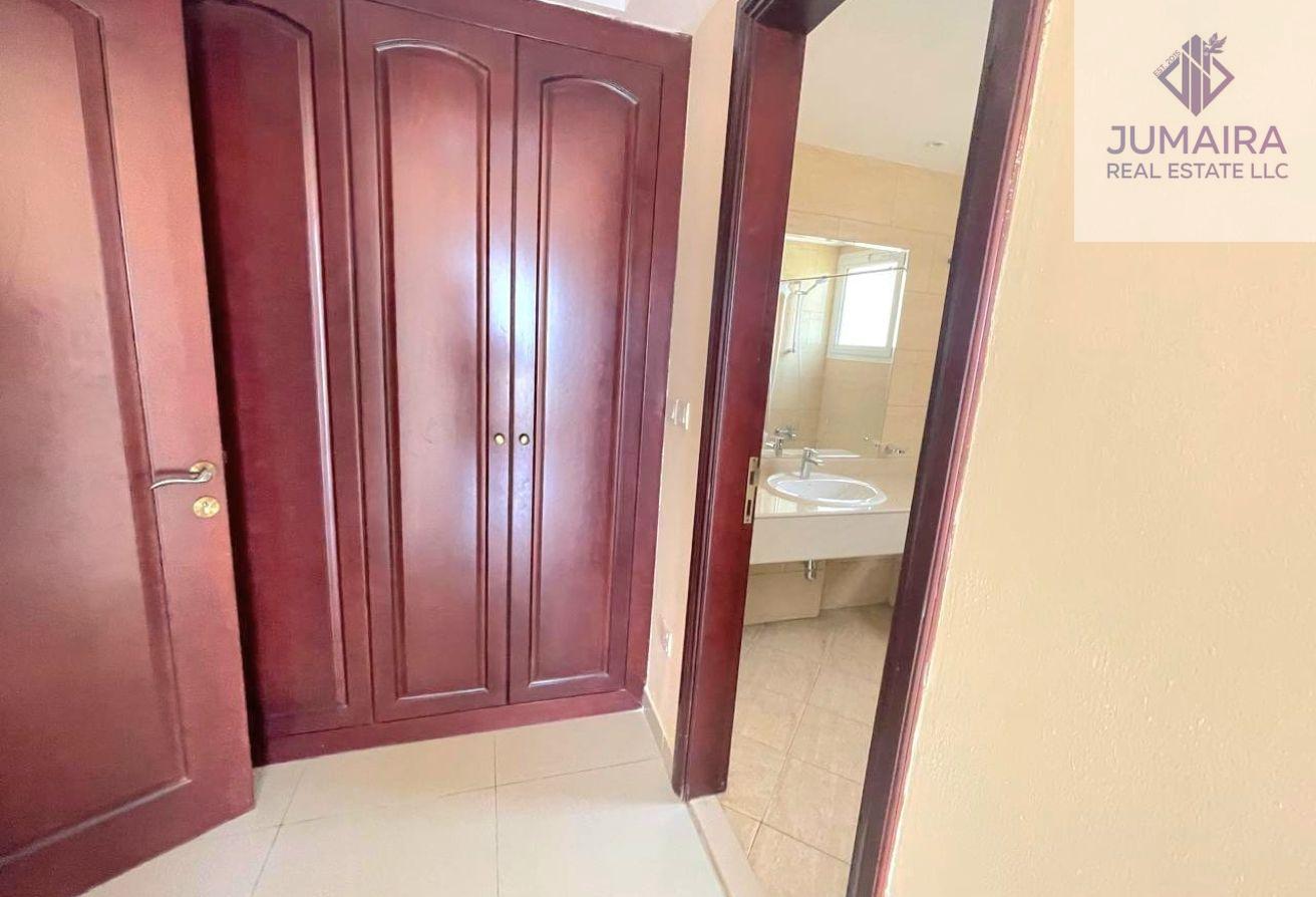 2 Bedroom | Lagoon View | Immediate SALE