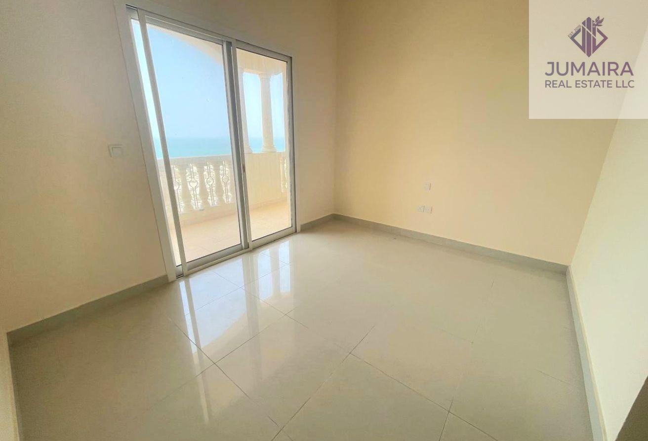 2 Bedroom | Lagoon View | Immediate SALE