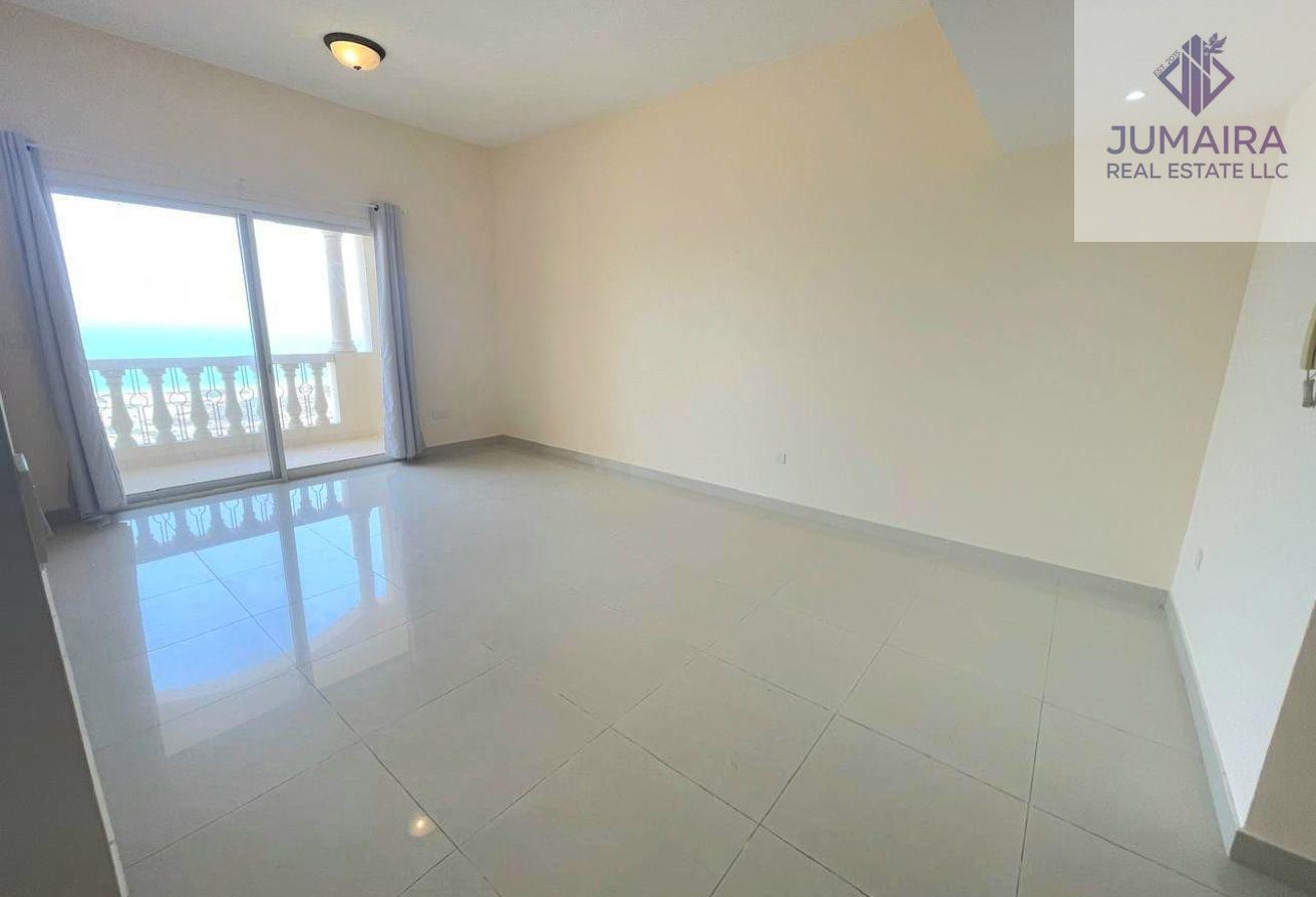 2 Bedroom | Lagoon View | Immediate SALE