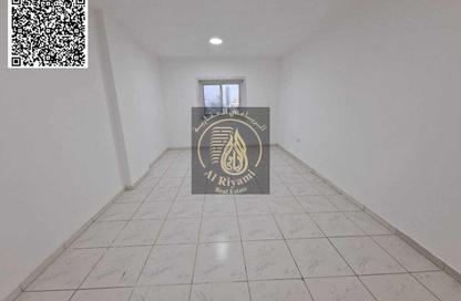 Apartment - 2 Bedrooms - 2 Bathrooms for rent in The Icon Casa 2 - Al Rashidiya 3 - Al Rashidiya - Ajman