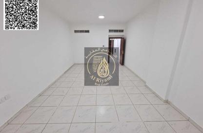 Apartment - 2 Bedrooms - 2 Bathrooms for rent in The Icon Casa 2 - Al Rashidiya 3 - Al Rashidiya - Ajman