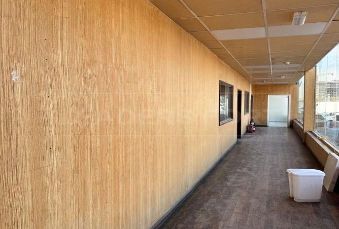 53187766 - Property Main Image