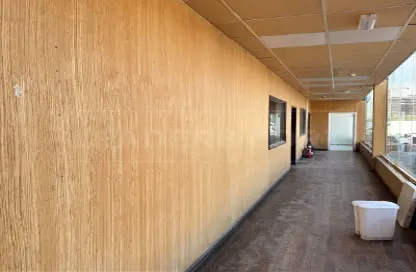 Office Space - Studio for rent in Ramool New Building 2 - Umm Ramool - Dubai