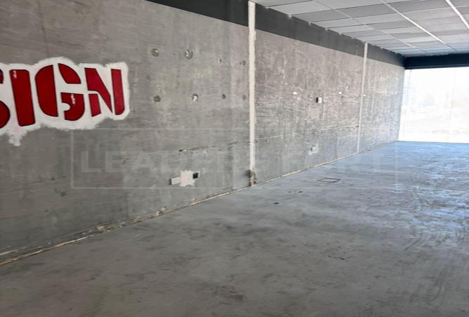 53187766 - Property Image 3