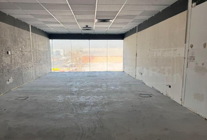 53187766 - Property Image 2