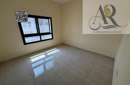 Apartment - 2 - 3 for rent in Orchid Towers - Tiger Downtown Ajman - Al Alia - Ajman