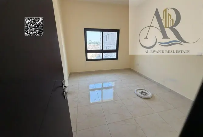 158721231 - Property Image 2