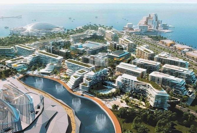 16219838 - صورة العقار 3