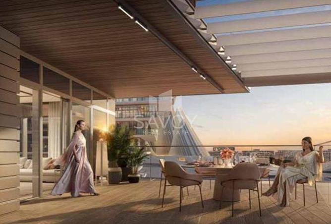 16219838 - الصورة الرئيسية للعقار