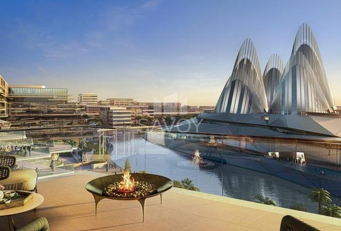 16219838 - صورة العقار 2