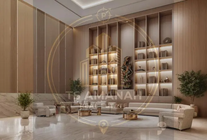 146008698 - Property Image 3