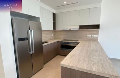 Townhouse - 3 - 4 for rent in Mudon Al Ranim 1 - Mudon - Dubai