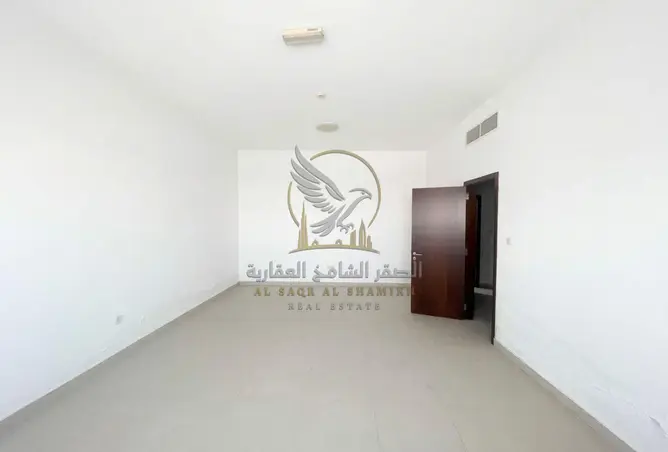 161864551 - Property Image 2