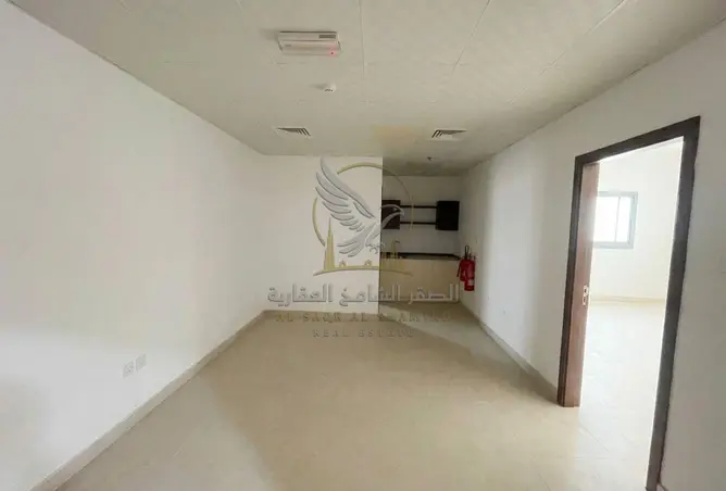 161864551 - Property Image 3