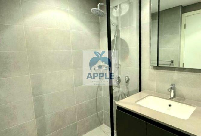 129752712 - Property Image 3