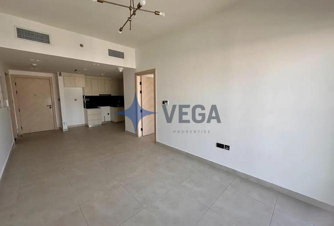 68270494 - صورة العقار 3